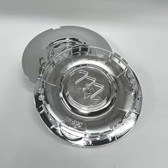 Chrome silver wheel for sale  Delivered anywhere in USA 