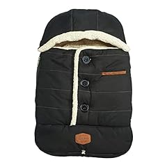 Cole bundle winter for sale  Delivered anywhere in USA 