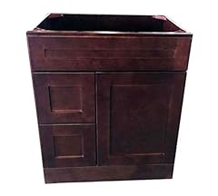 Css distributions new for sale  Delivered anywhere in USA 