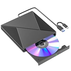 Bhhb lecteur dvd d'occasion  Livré partout en France