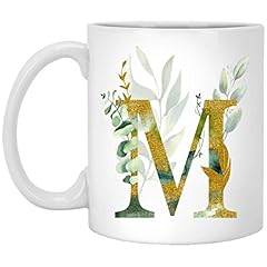 Alpha graphic letter for sale  Delivered anywhere in USA 