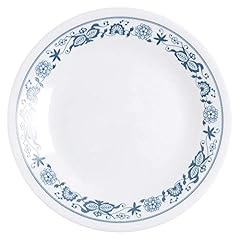 Corelle livingware old for sale  Delivered anywhere in USA 