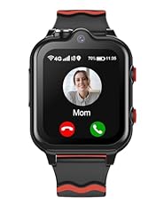 Carneedi smartwatch bambini usato  Spedito ovunque in Italia 