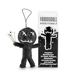 Schöne güter voodoo gebraucht kaufen  Wird an jeden Ort in Deutschland