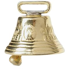 Premier swiss brass for sale  Delivered anywhere in USA 