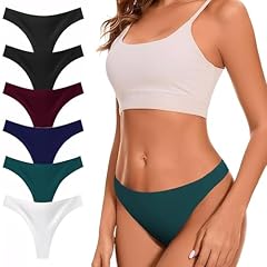 Tdone thongs women for sale  Delivered anywhere in UK