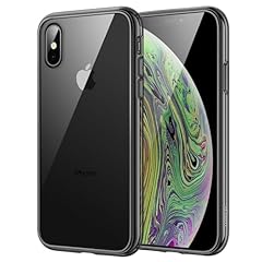 Jetech case iphone for sale  Delivered anywhere in USA 