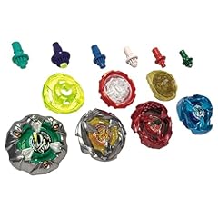 Beyblade beyblade customized for sale  Delivered anywhere in USA 