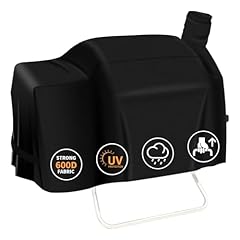 Grisun pellet grill for sale  Delivered anywhere in USA 