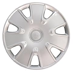 Genuine ford parts usato  Spedito ovunque in Italia 