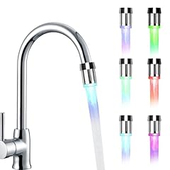 Pezzi acqua rubinetto usato  Spedito ovunque in Italia 