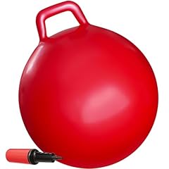 Waliki hopper ball for sale  Delivered anywhere in USA 