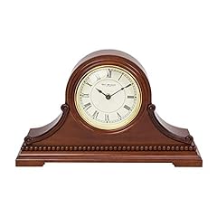Classic wooden napoleon for sale  Delivered anywhere in UK