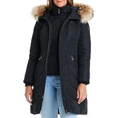 Madison nylon down gebraucht kaufen  Wird an jeden Ort in Deutschland