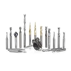 Amana tool ams for sale  Delivered anywhere in USA 
