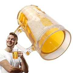 Fmtwphn gefälschter bierkrug gebraucht kaufen  Wird an jeden Ort in Deutschland