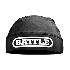 Battle sports pro for sale  Delivered anywhere in USA 