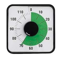 flash horloge d'occasion flash horloge d'occasion Livré partout en France