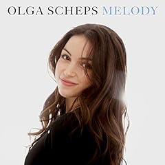 Melody usato  Spedito ovunque in Italia 