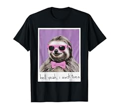 Hell yeah suck for sale  Delivered anywhere in USA 