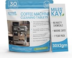 Pack sage breville for sale  Delivered anywhere in UK