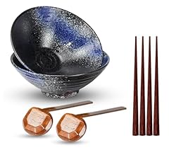 Pcs ceramic ramen for sale  Delivered anywhere in UK