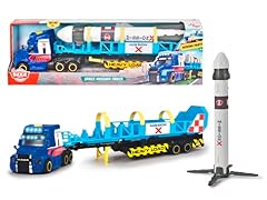 Dickie toys mack for sale  Delivered anywhere in USA 