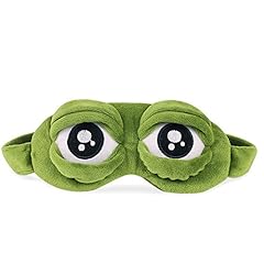 Cute eye 𝙢𝙖𝙨𝙠 for sale  Delivered anywhere in UK