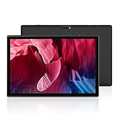 Tablet inch android for sale  Delivered anywhere in USA 