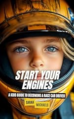 Start engines kids for sale  Delivered anywhere in USA 