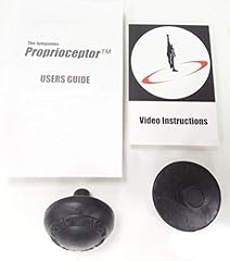 Jumpsoles proprioceptor replac for sale  Delivered anywhere in USA 