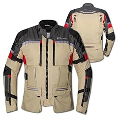 Giacca uomo moto usato  Spedito ovunque in Italia 