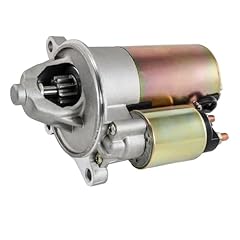 Compatible starter napa for sale  Delivered anywhere in USA 