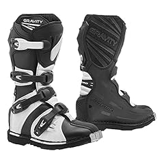 Forma bottes moto d'occasion  Livré partout en France