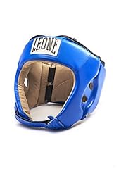 Leone 1947 casco usato  Spedito ovunque in Italia 