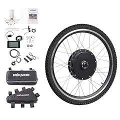 Pexmor electric bike for sale  Delivered anywhere in USA 
