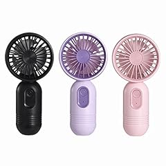 Mini portable fan for sale  Delivered anywhere in USA 