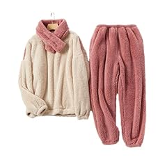 Iyoimono schlafanzug damen gebraucht kaufen  Wird an jeden Ort in Deutschland