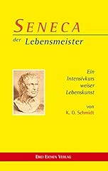 Seneca lebensmeister intensivk gebraucht kaufen  Wird an jeden Ort in Deutschland