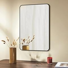 Wandspiegel 40x60cm spiegel gebraucht kaufen  Wird an jeden Ort in Deutschland
