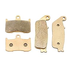 Syuu sintered metal for sale  Delivered anywhere in USA 