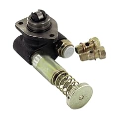 Texxparts fuel pump for sale  Delivered anywhere in UK
