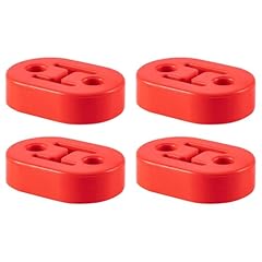 Exhaust rubber hanger for sale  Delivered anywhere in USA 