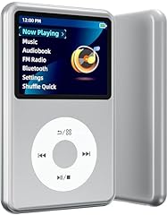 Innioasis 128g mp3 for sale  Delivered anywhere in USA 