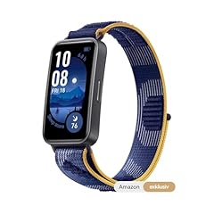 Huawei band bluetooth gebraucht kaufen  Wird an jeden Ort in Deutschland