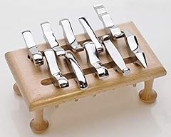Piece mini stake for sale  Delivered anywhere in USA 