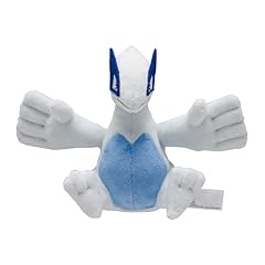 Pokemon center sitting for sale  Delivered anywhere in USA 