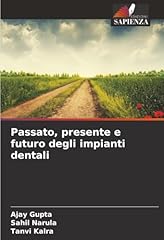 Passato presente futuro usato  Spedito ovunque in Italia 