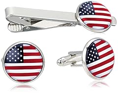 Great american flag for sale  Delivered anywhere in USA 