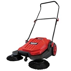 Ewbank ewpsm020 multisweep for sale  Delivered anywhere in UK